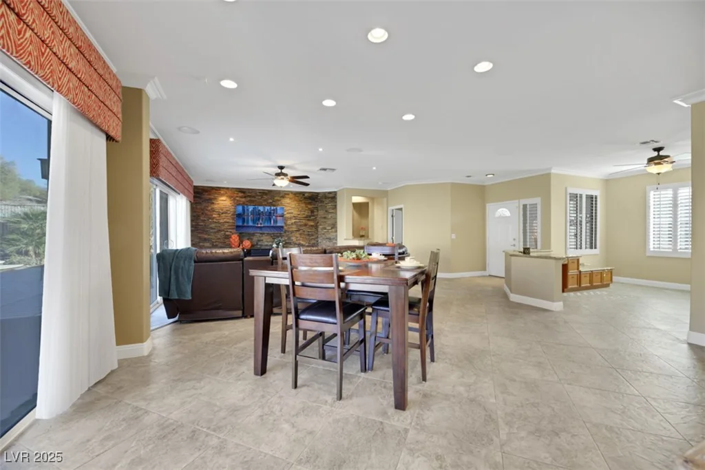 2360 HARDIN RIDGE, Henderson, NV 89052