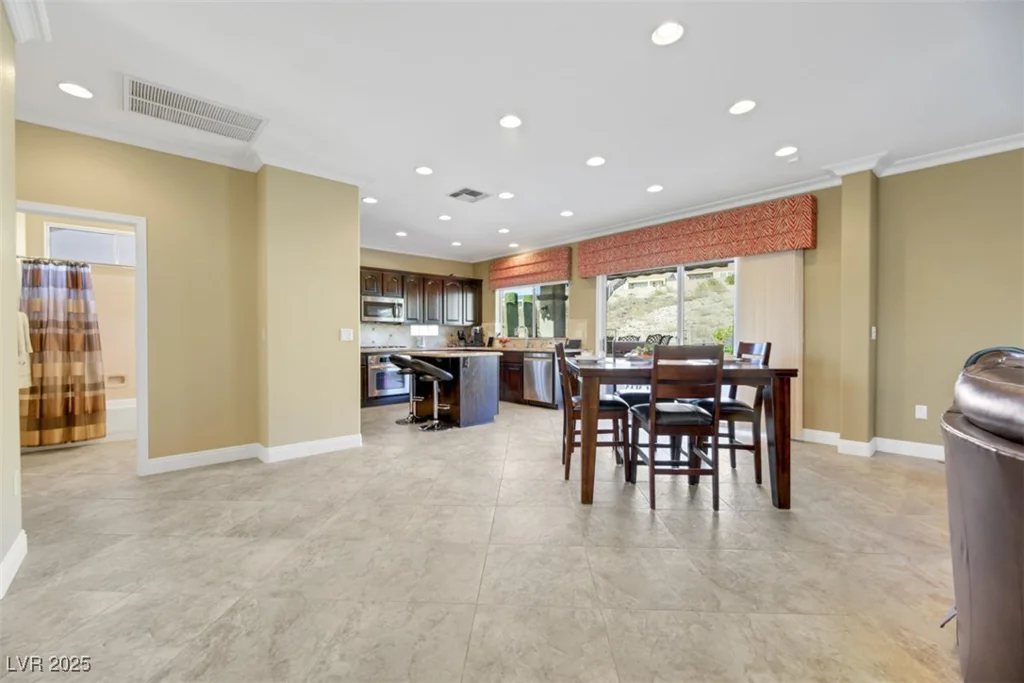 2360 HARDIN RIDGE, Henderson, NV 89052