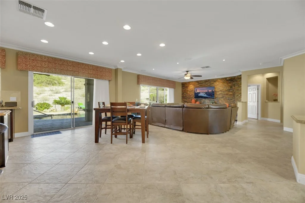 2360 HARDIN RIDGE, Henderson, NV 89052