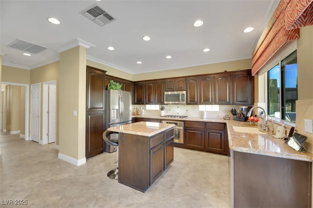 2360 HARDIN RIDGE, Henderson, NV 89052