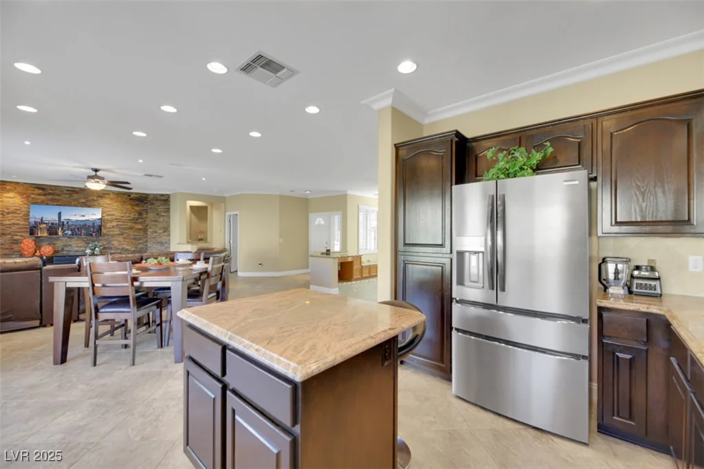 2360 HARDIN RIDGE, Henderson, NV 89052