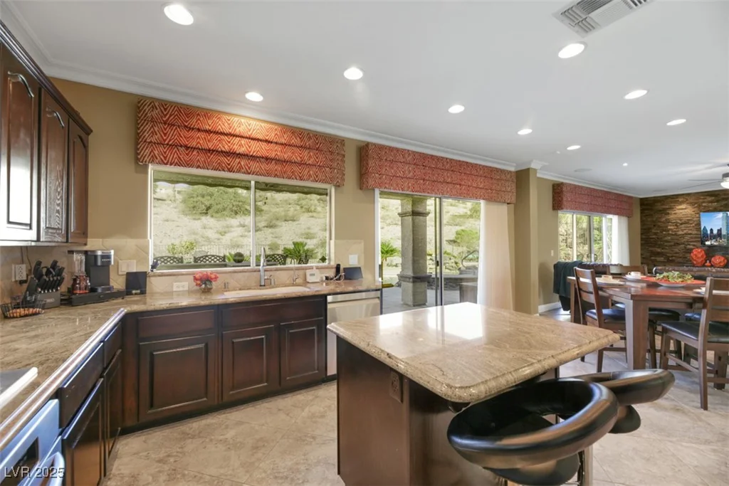 2360 HARDIN RIDGE, Henderson, NV 89052