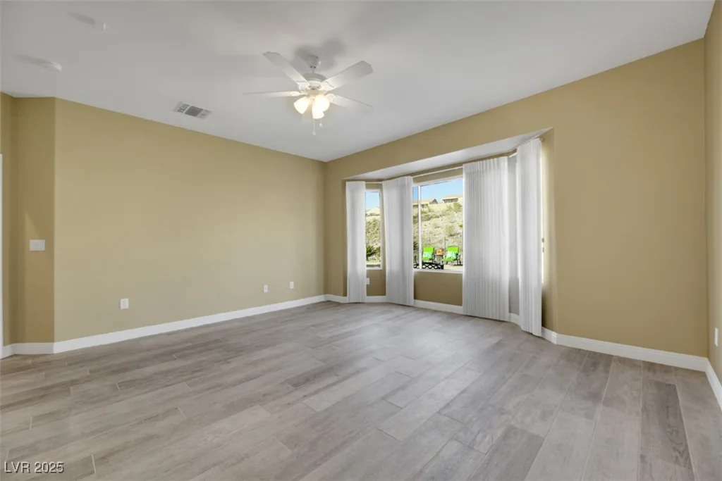 2360 HARDIN RIDGE, Henderson, NV 89052