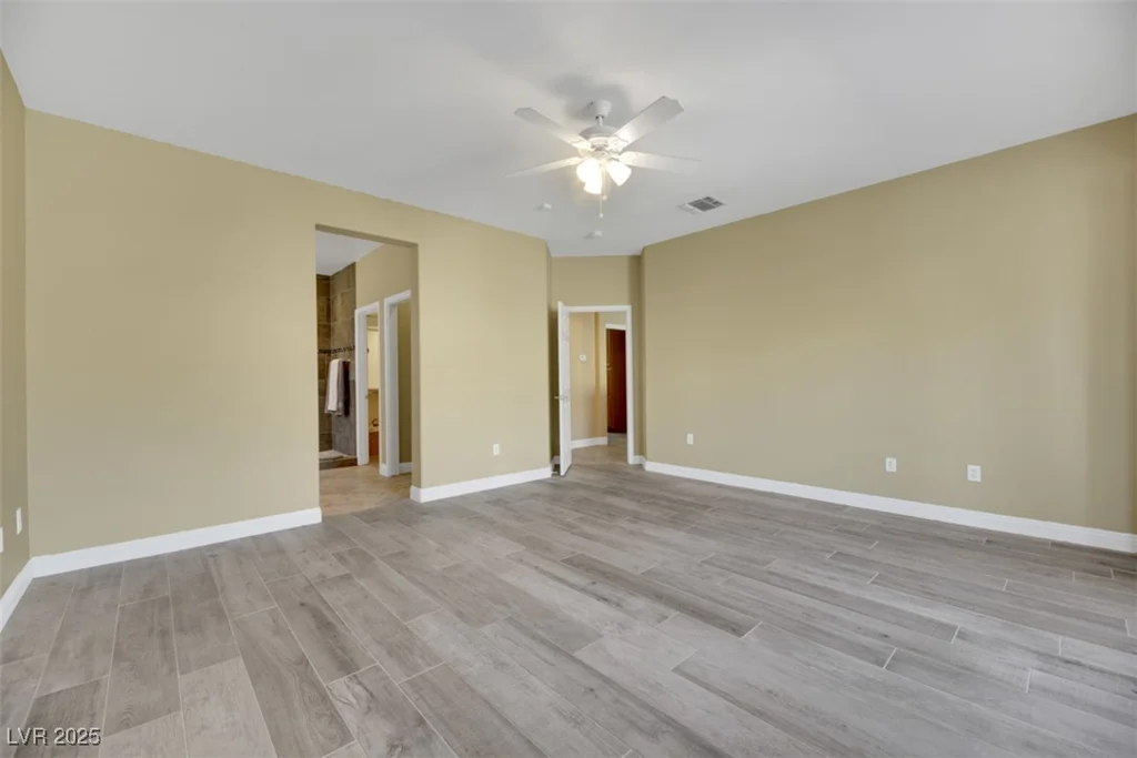 2360 HARDIN RIDGE, Henderson, NV 89052