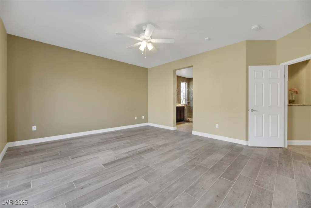 2360 HARDIN RIDGE, Henderson, NV 89052