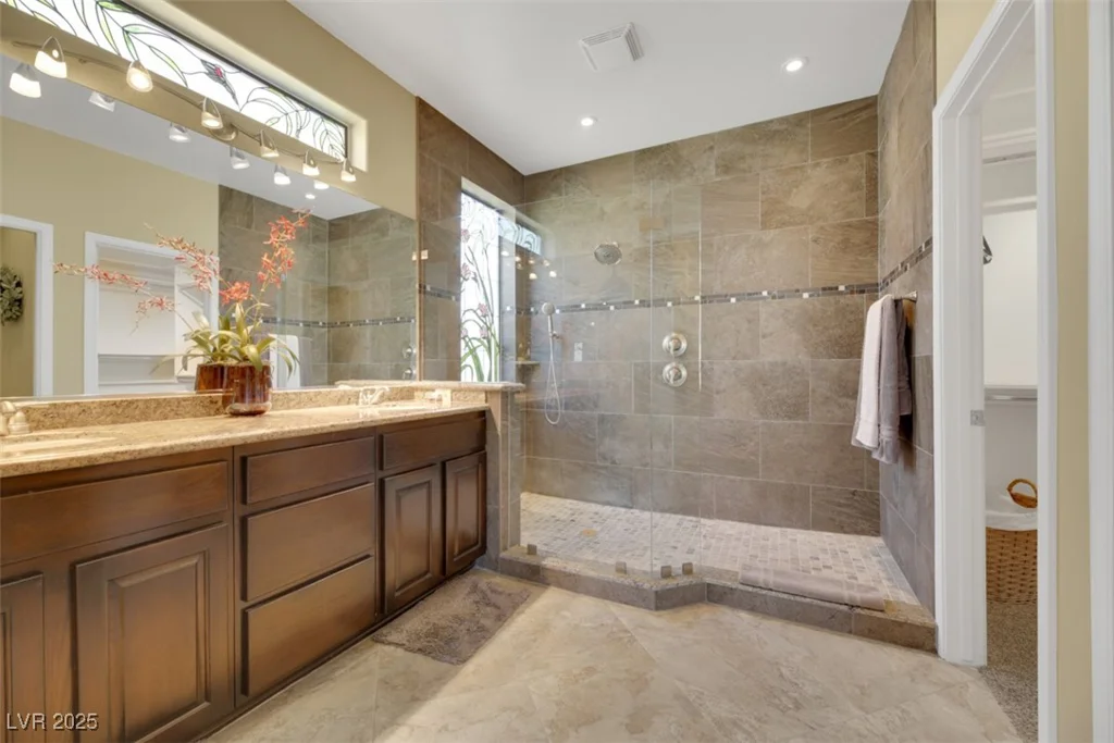 2360 HARDIN RIDGE, Henderson, NV 89052