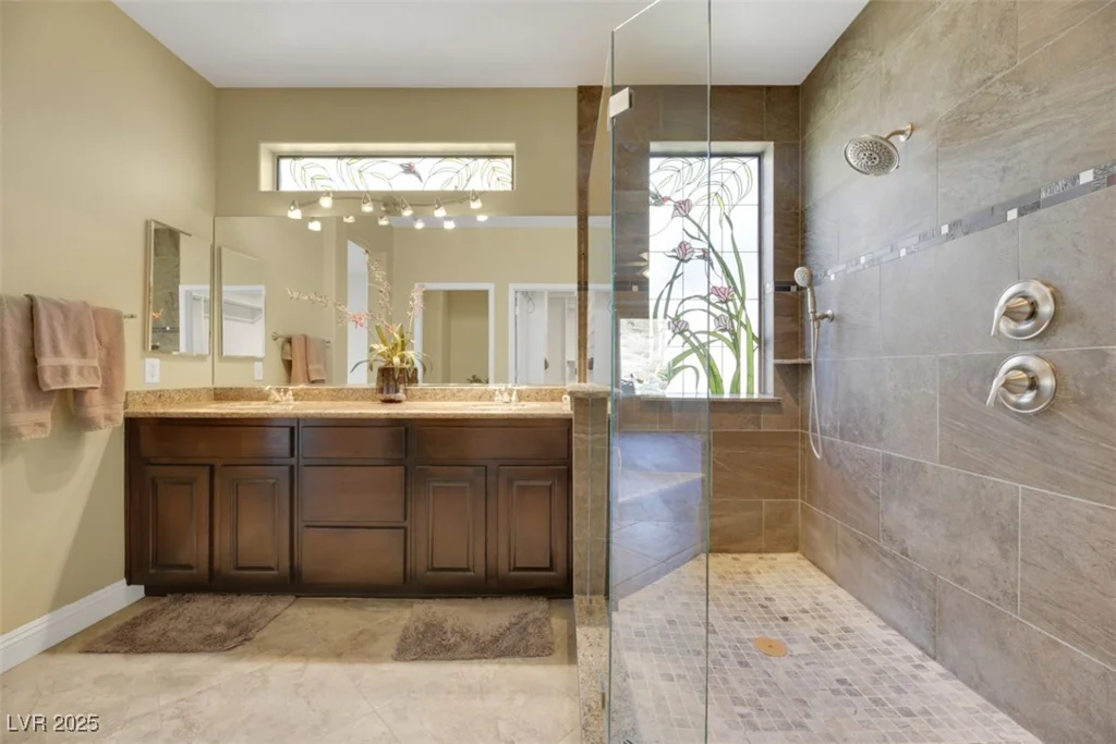 2360 HARDIN RIDGE, Henderson, NV 89052