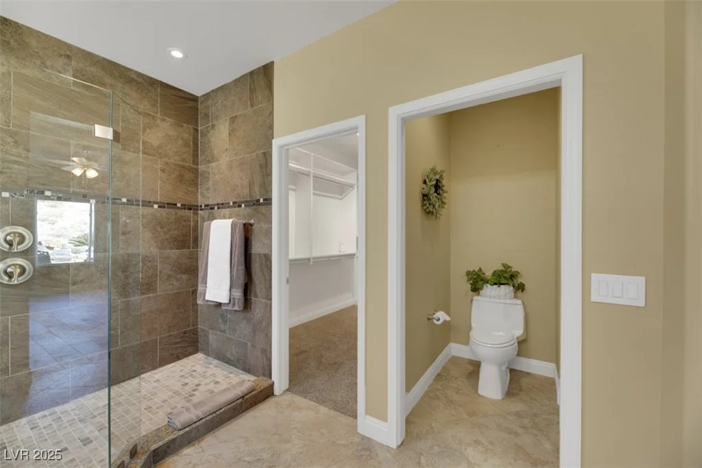 2360 HARDIN RIDGE, Henderson, NV 89052