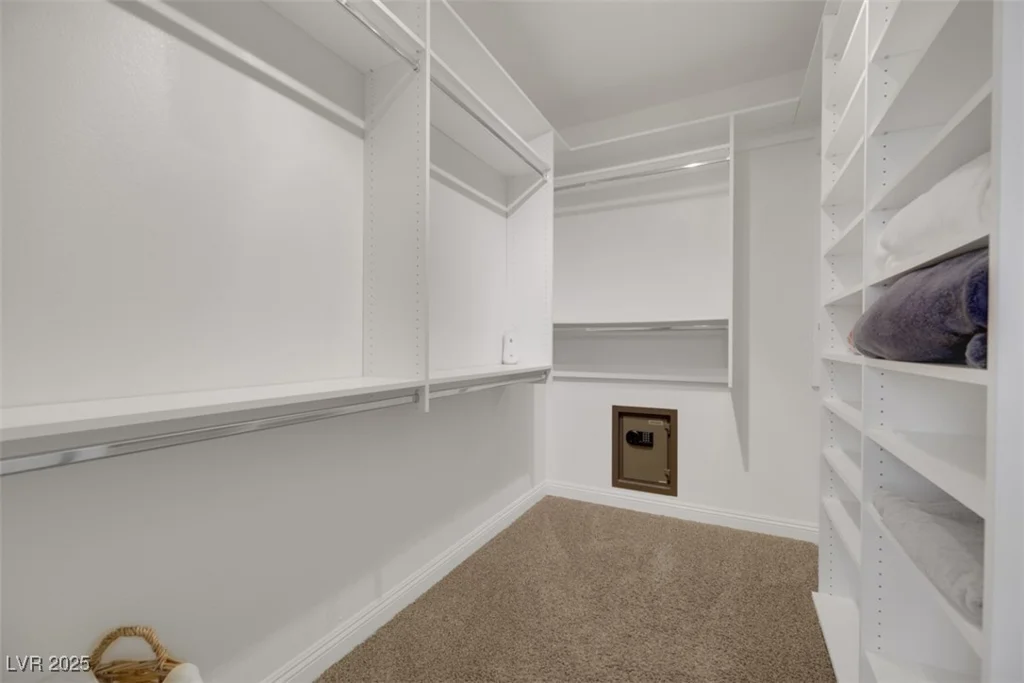 2360 HARDIN RIDGE, Henderson, NV 89052