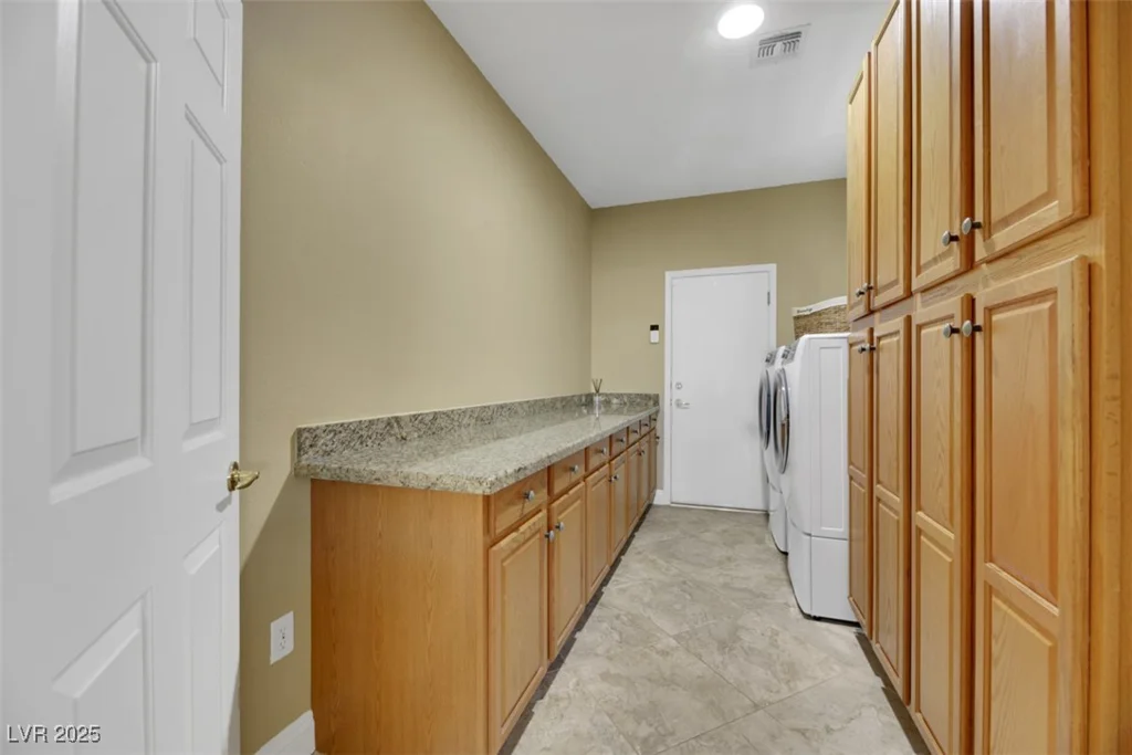 2360 HARDIN RIDGE, Henderson, NV 89052