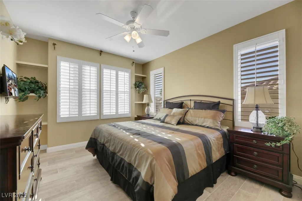 2360 HARDIN RIDGE, Henderson, NV 89052