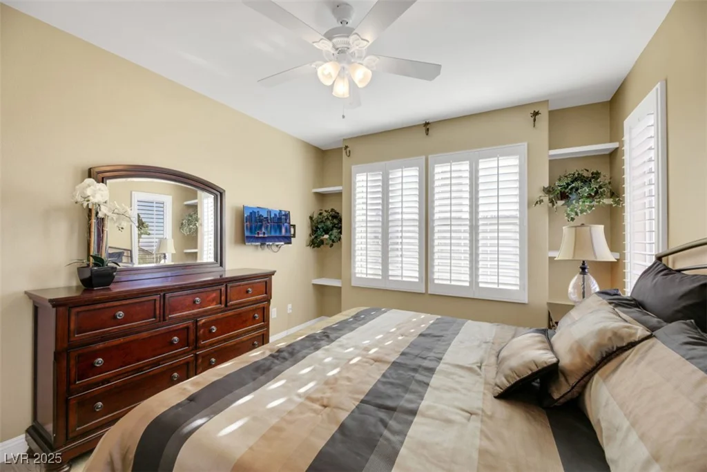 2360 HARDIN RIDGE, Henderson, NV 89052