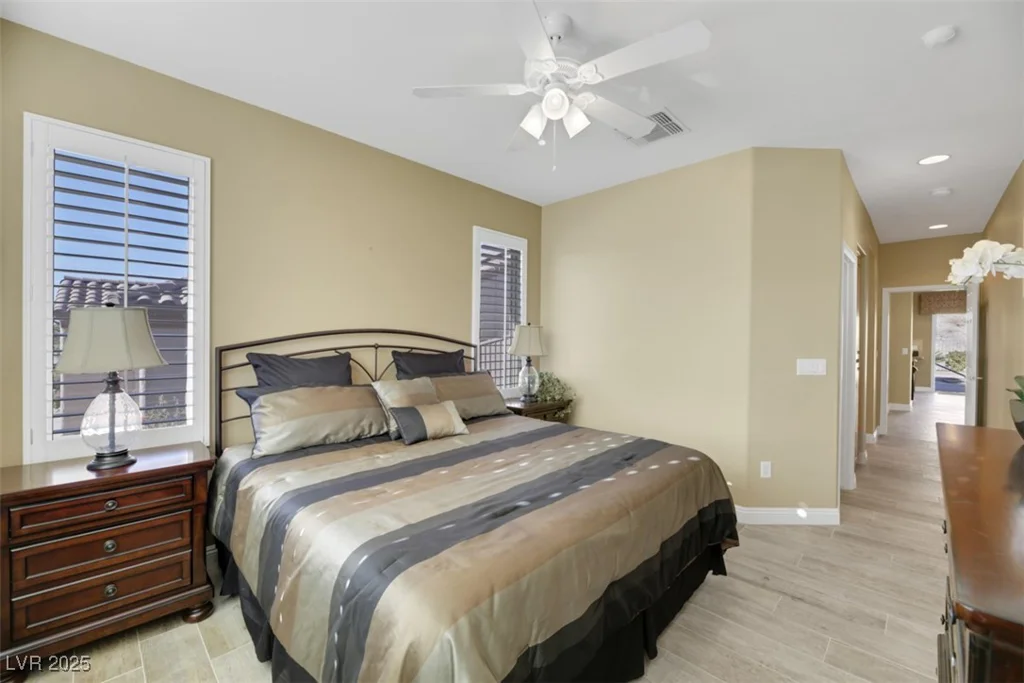 2360 HARDIN RIDGE, Henderson, NV 89052