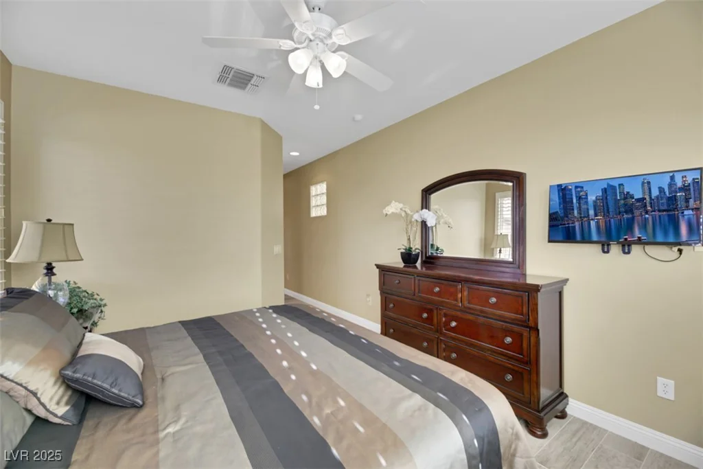 2360 HARDIN RIDGE, Henderson, NV 89052
