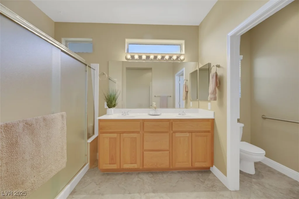 2360 HARDIN RIDGE, Henderson, NV 89052