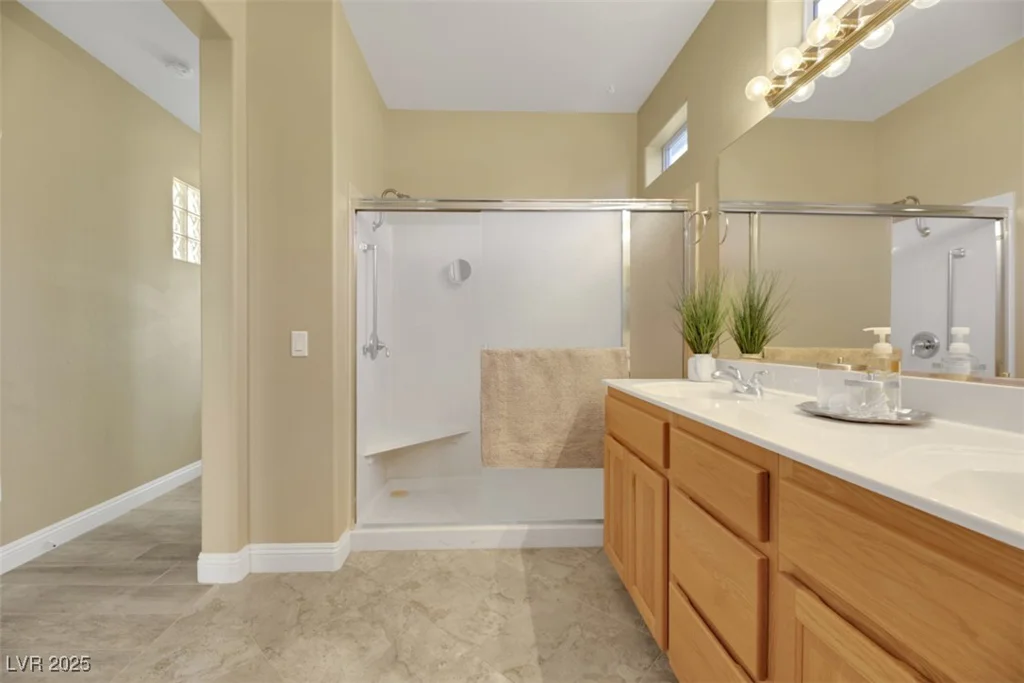 2360 HARDIN RIDGE, Henderson, NV 89052