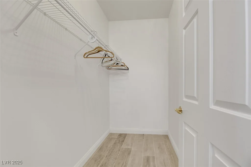 2360 HARDIN RIDGE, Henderson, NV 89052