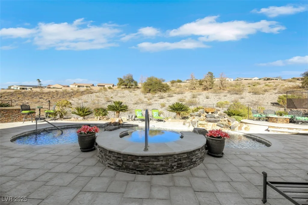 2360 HARDIN RIDGE, Henderson, NV 89052