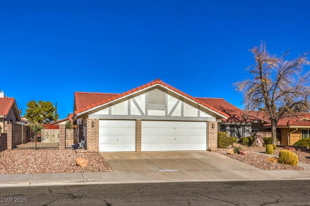 8608 Alfano, Las Vegas, NV 89117