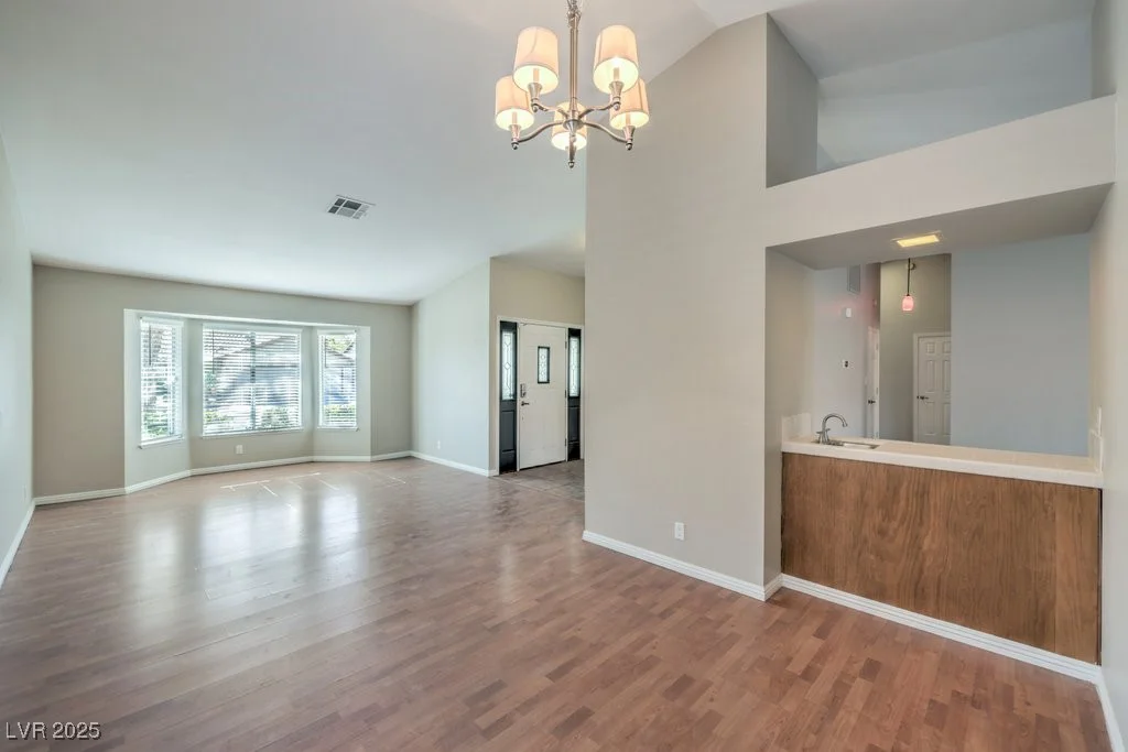 8608 Alfano, Las Vegas, NV 89117