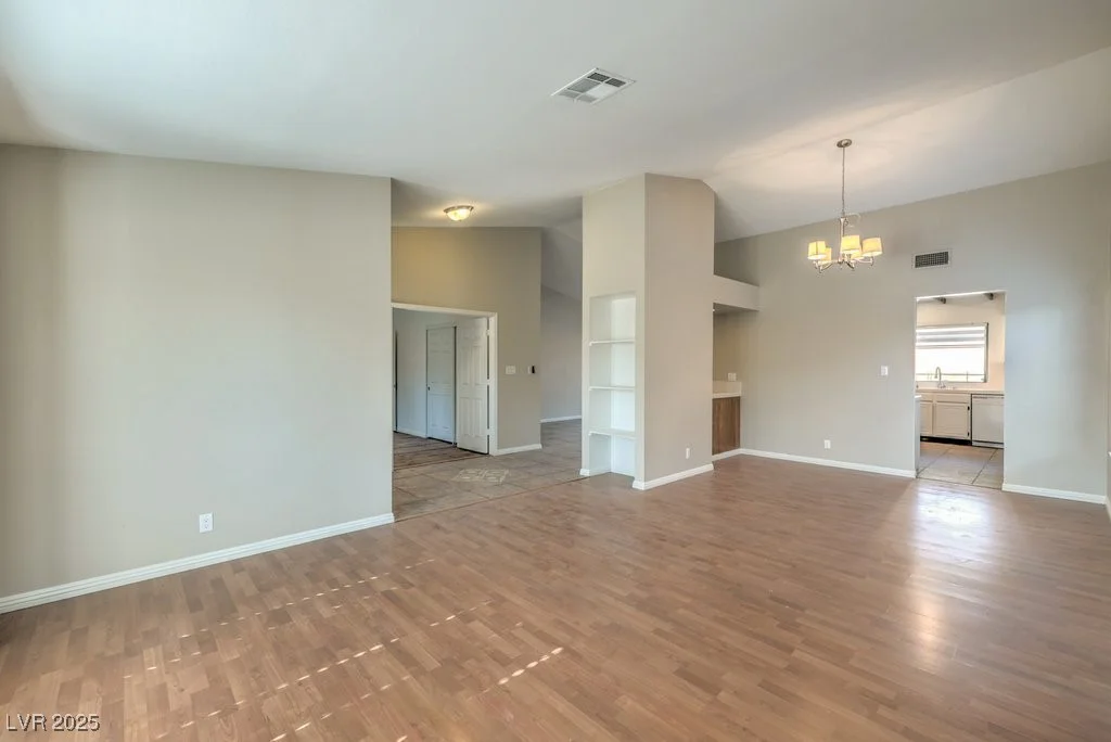 8608 Alfano, Las Vegas, NV 89117