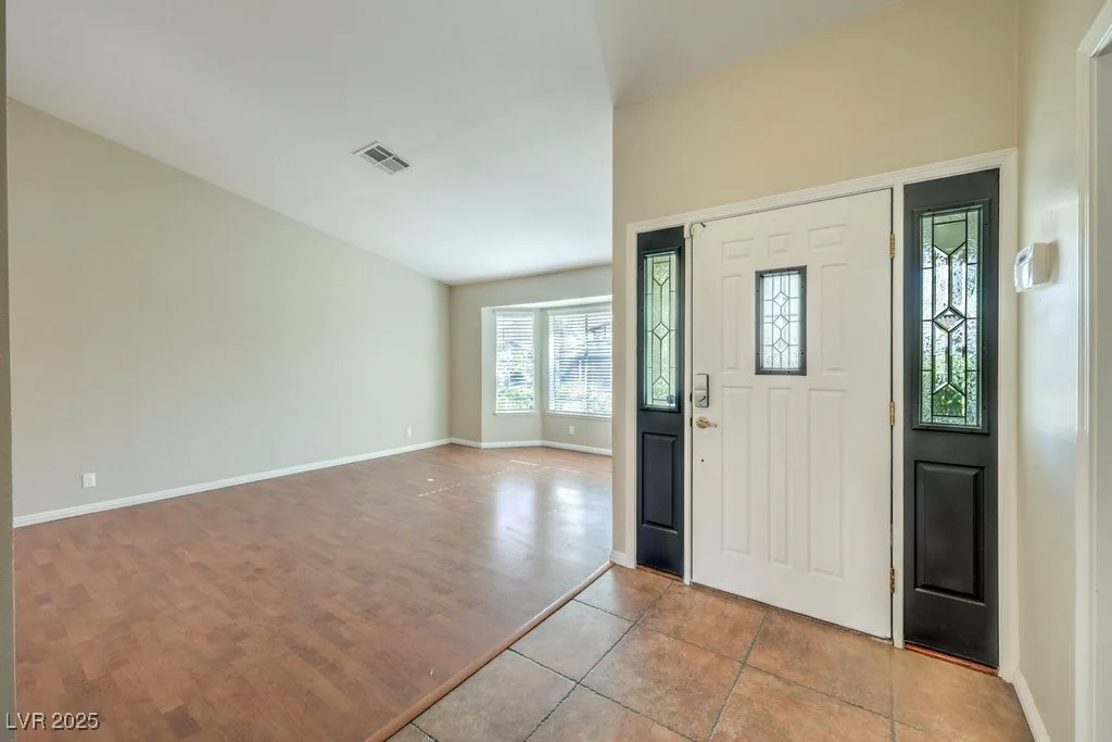 8608 Alfano, Las Vegas, NV 89117
