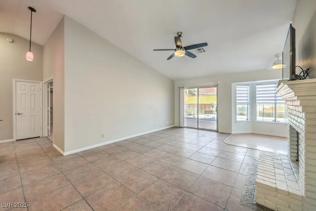 8608 Alfano, Las Vegas, NV 89117