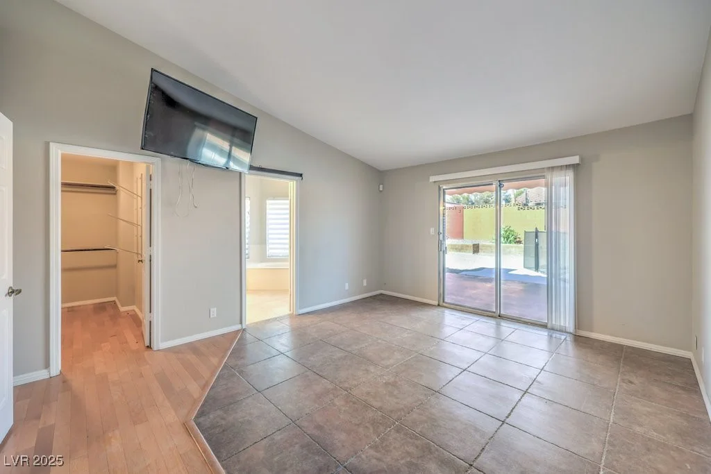 8608 Alfano, Las Vegas, NV 89117