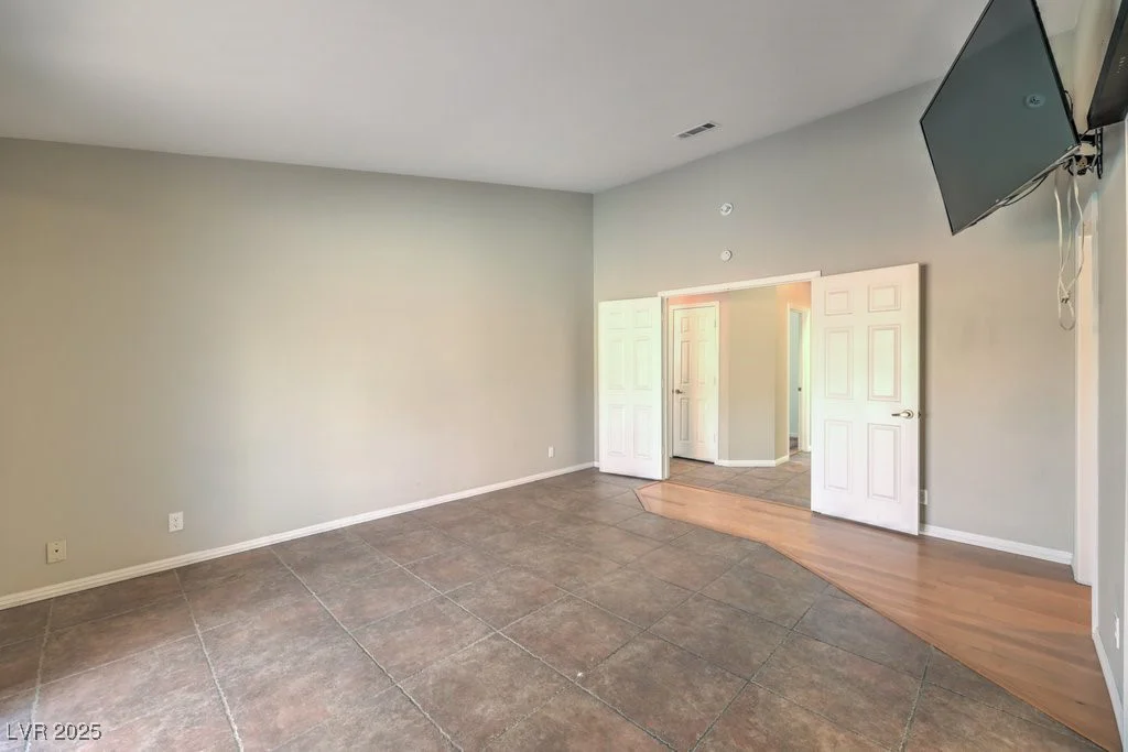 8608 Alfano, Las Vegas, NV 89117