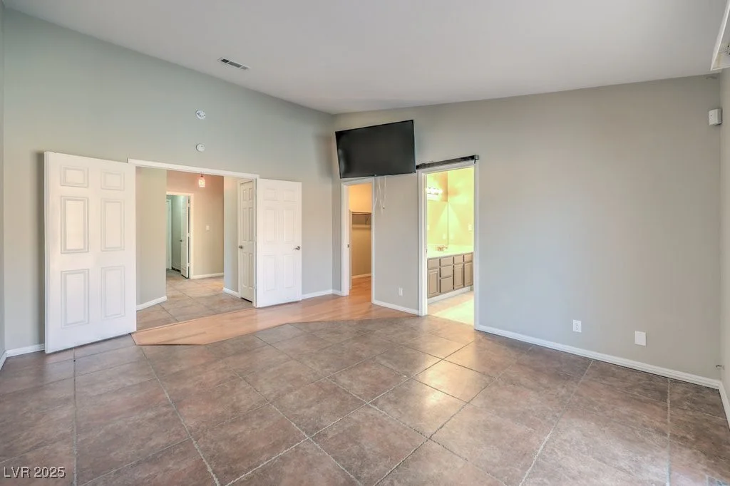 8608 Alfano, Las Vegas, NV 89117