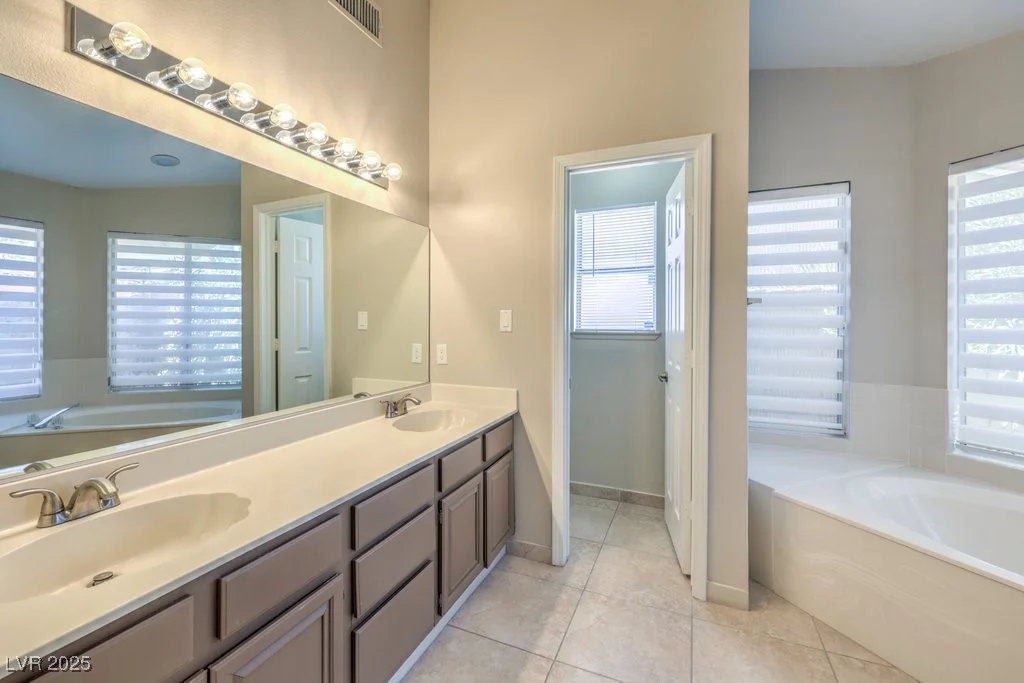 8608 Alfano, Las Vegas, NV 89117
