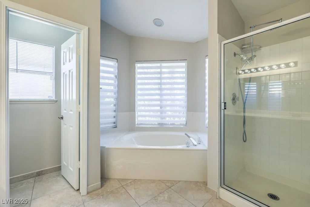 8608 Alfano, Las Vegas, NV 89117