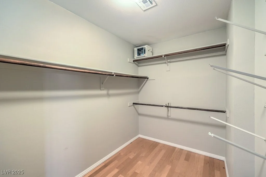 8608 Alfano, Las Vegas, NV 89117