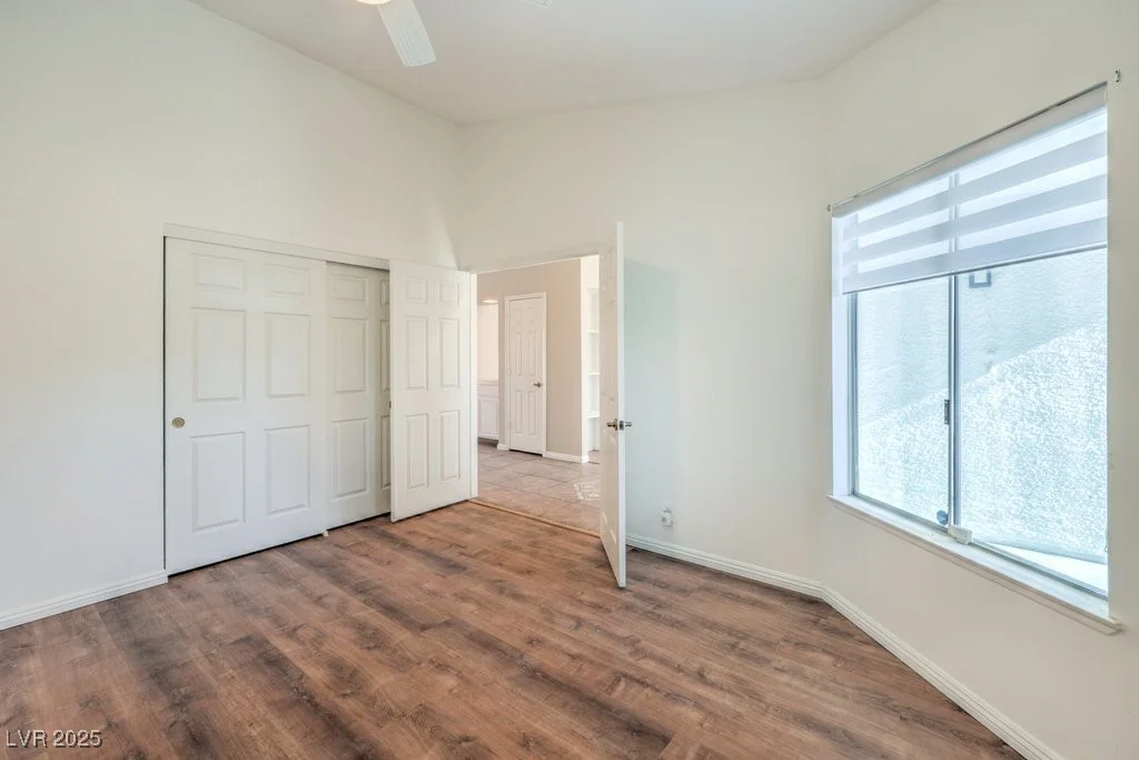 8608 Alfano, Las Vegas, NV 89117