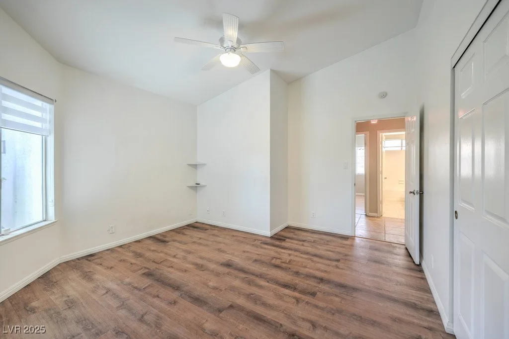 8608 Alfano, Las Vegas, NV 89117