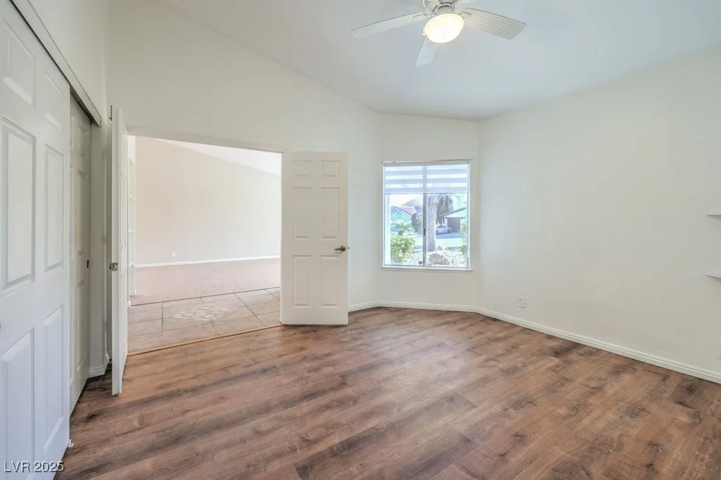 8608 Alfano, Las Vegas, NV 89117