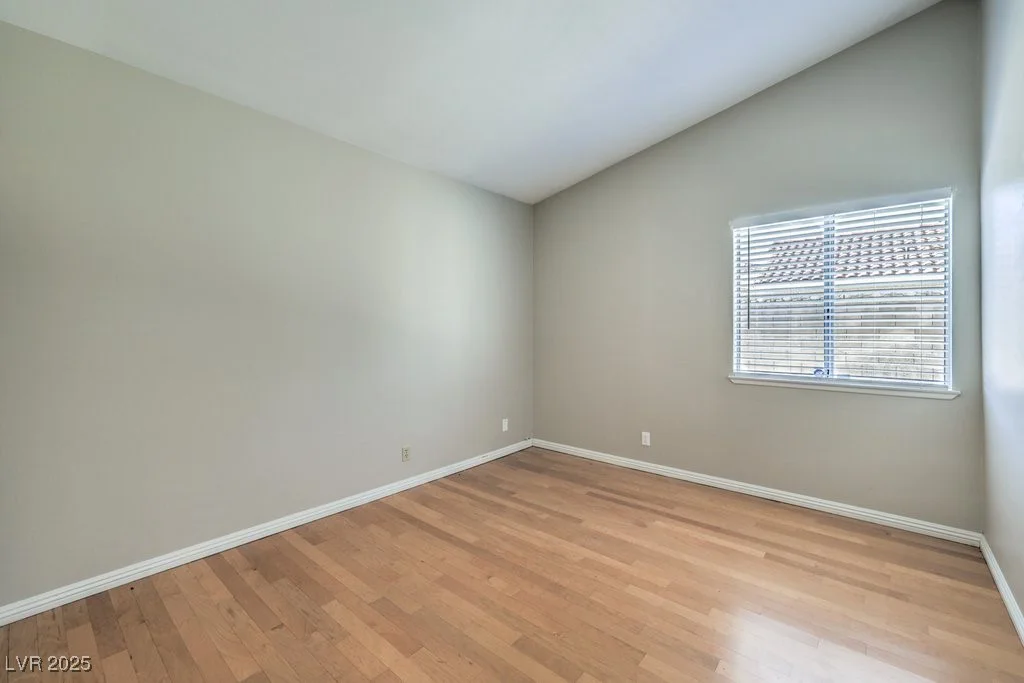 8608 Alfano, Las Vegas, NV 89117