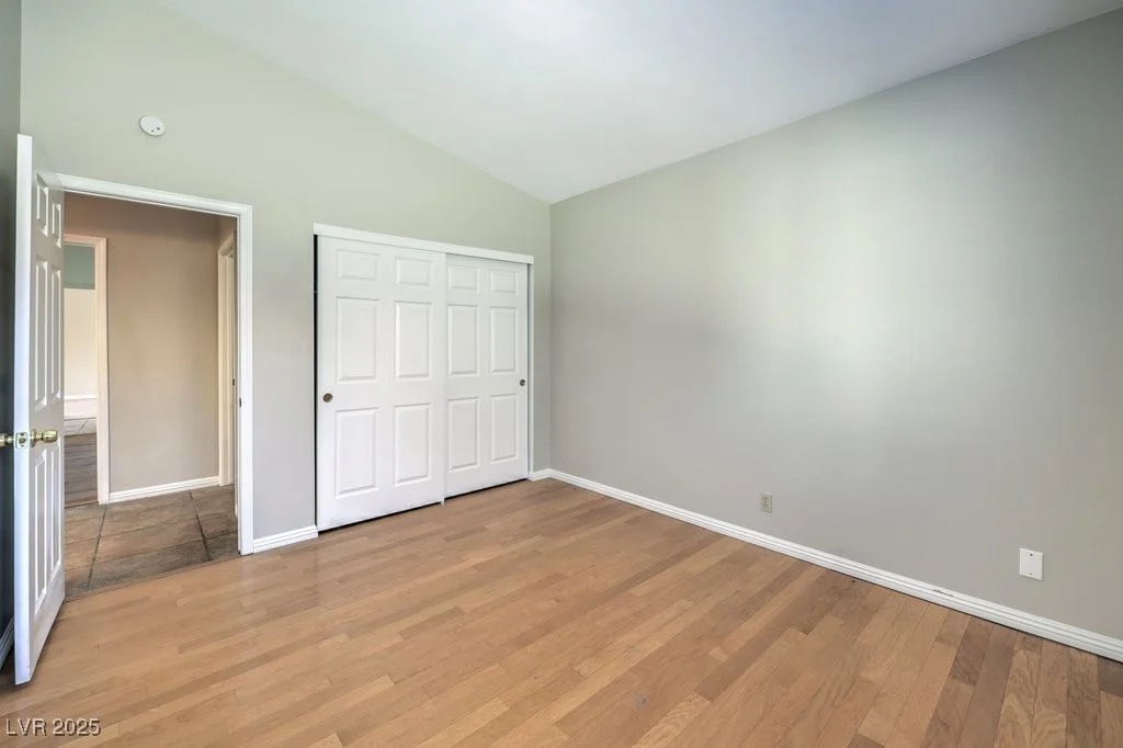 8608 Alfano, Las Vegas, NV 89117