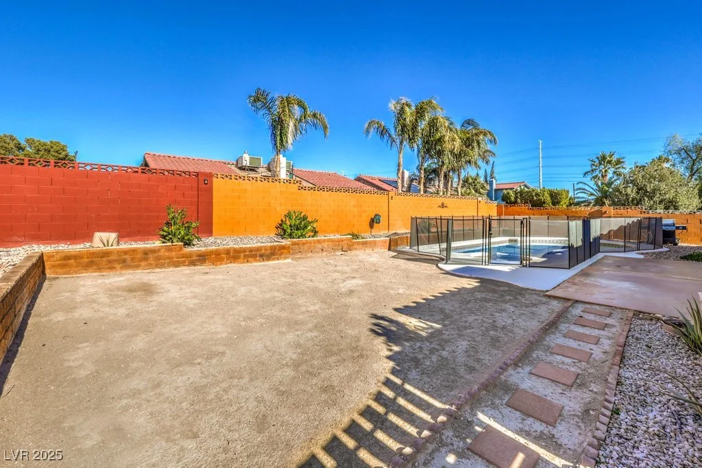 8608 Alfano, Las Vegas, NV 89117