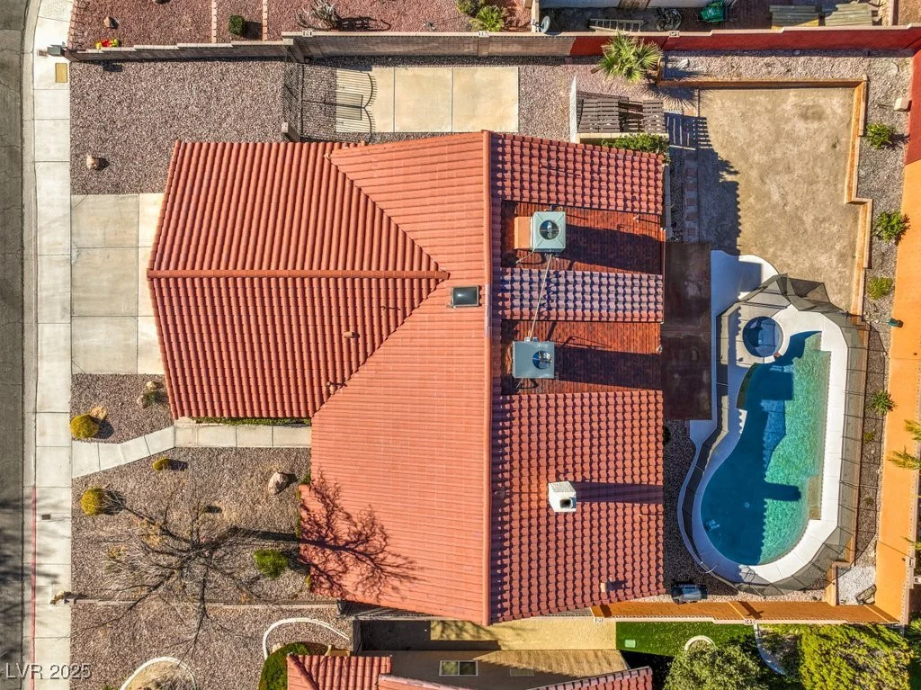 8608 Alfano, Las Vegas, NV 89117