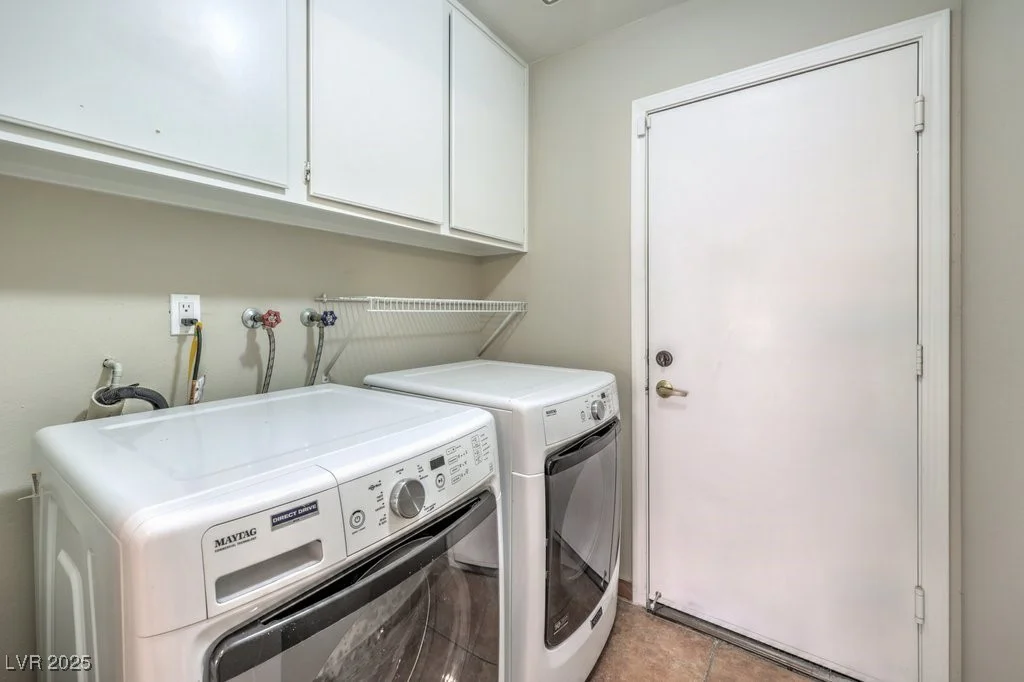 8608 Alfano, Las Vegas, NV 89117