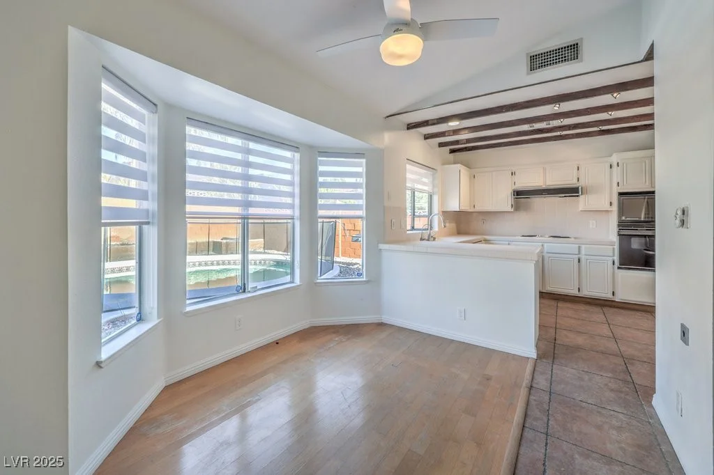 8608 Alfano, Las Vegas, NV 89117