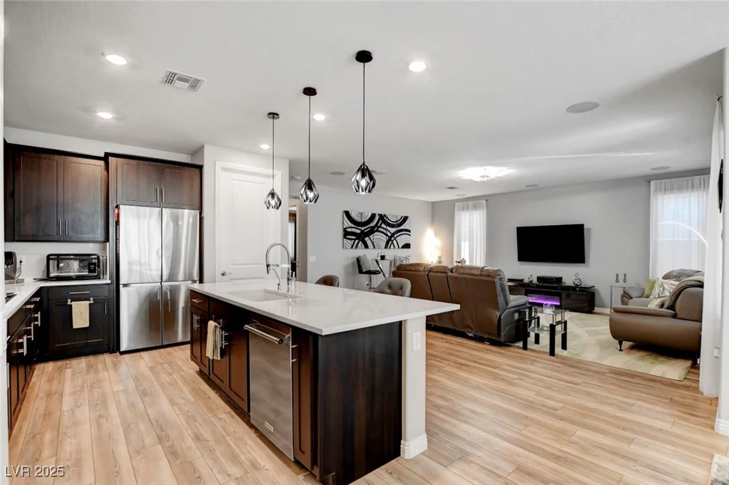 2395 Dalewood, North Las Vegas, NV 89086