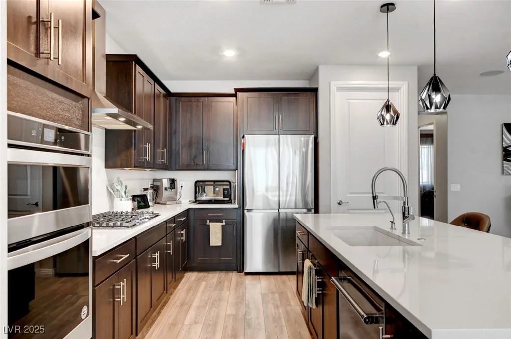 2395 Dalewood, North Las Vegas, NV 89086