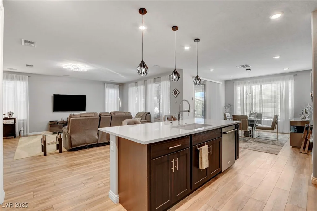 2395 Dalewood, North Las Vegas, NV 89086