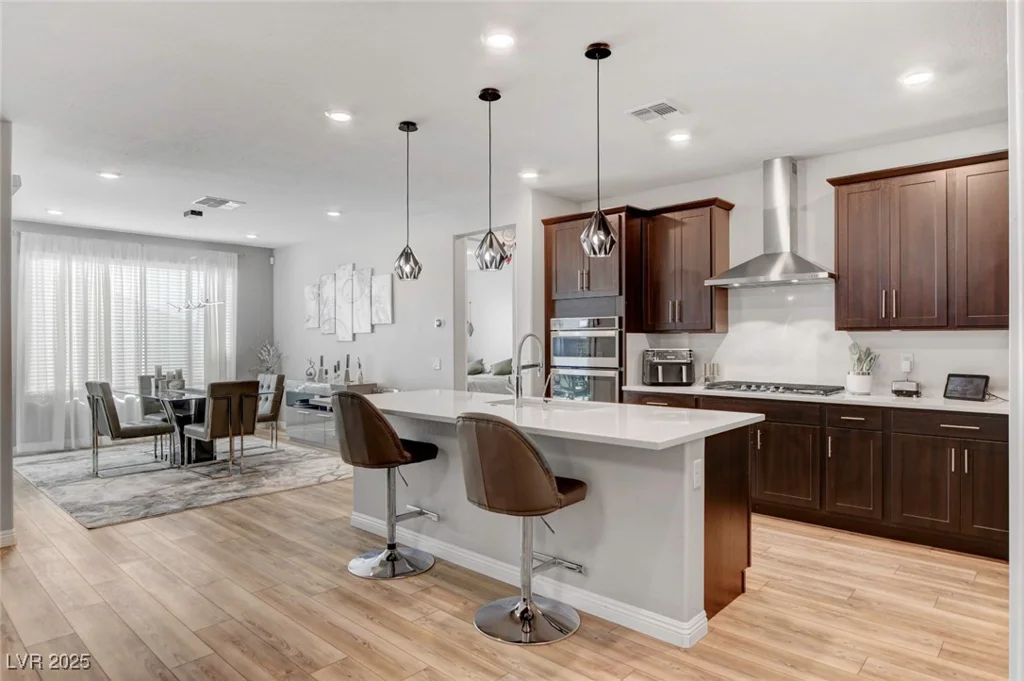 2395 Dalewood, North Las Vegas, NV 89086