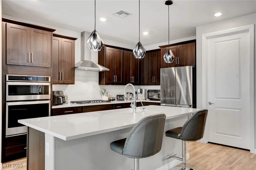 2395 Dalewood, North Las Vegas, NV 89086