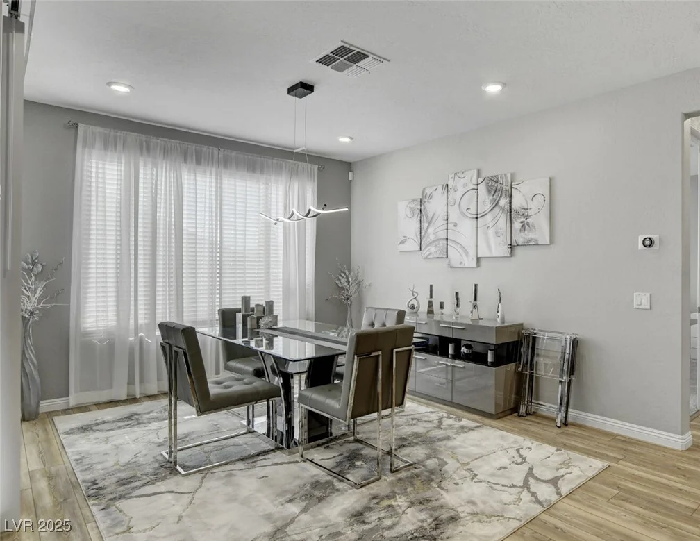 2395 Dalewood, North Las Vegas, NV 89086