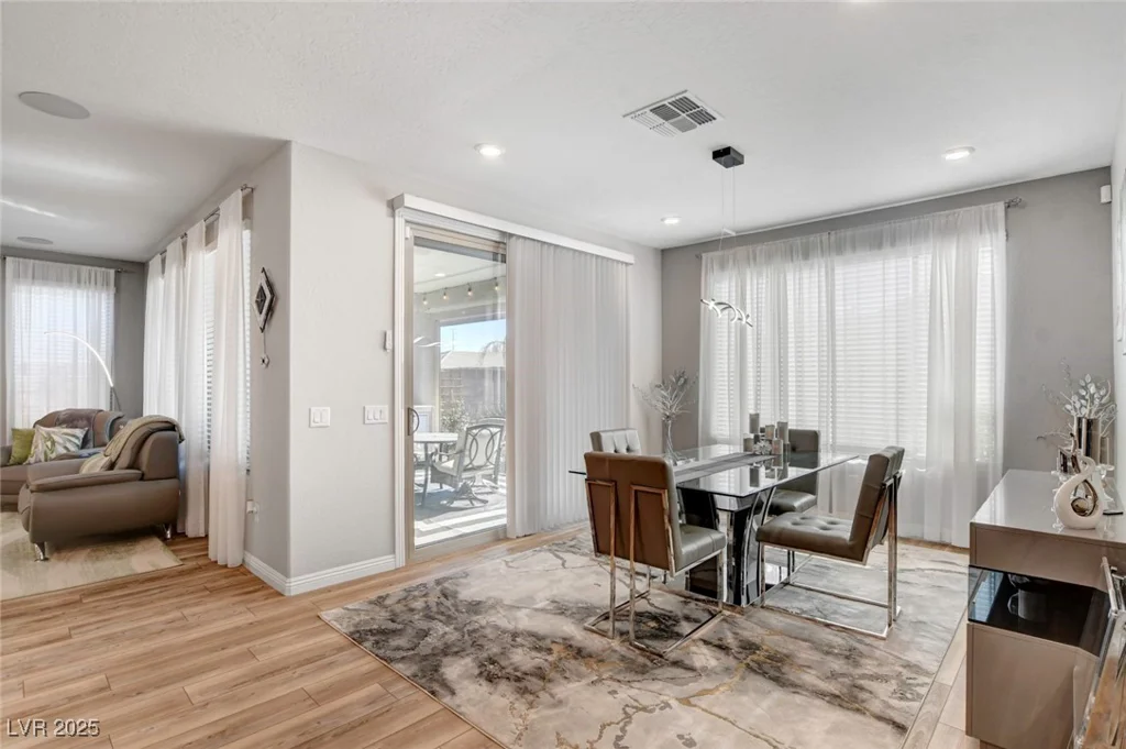 2395 Dalewood, North Las Vegas, NV 89086