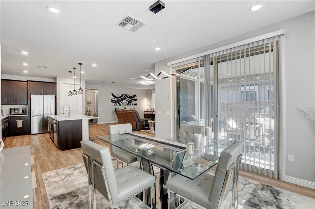 2395 Dalewood, North Las Vegas, NV 89086